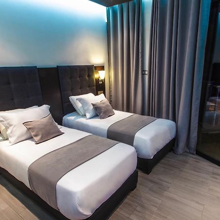 Calypso Home Oran Aïn el Turk Esterno foto